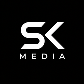 SK Media